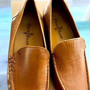 Cole Haan Radsford Venetian II